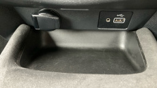 Nissan Juke 1.6 Hybrid Tekna+ 5dr Auto Hybrid Hatchback